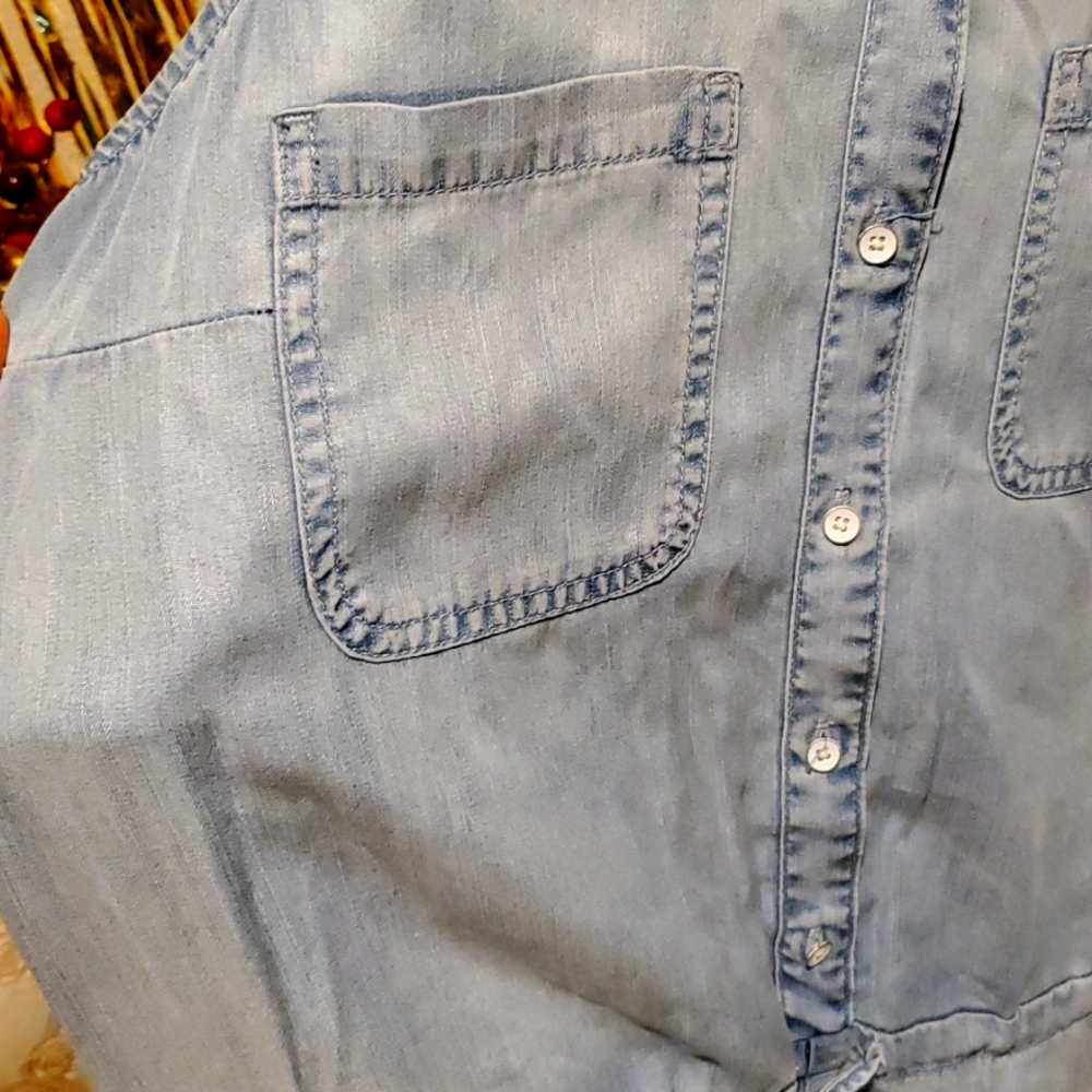 🔥Gap Rimper, Size M - Picture 2 of 8
